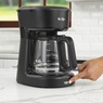 Mr. Coffee 12-Cup Coffeemaker, , large