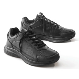 Women&#39;s Comfort Sneaker, , large