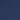 Freedom Fit Zone™ Cassie Sneaker, Navy, swatch