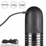 Optimum Series Rechargeable EZ Pump Kit, , large