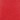 Freedom Fit Zone™ Cassie Sneaker, Red, swatch