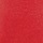 Coral Red