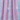 Knit Gown With Embroidery, Lavender Print, swatch