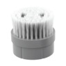 Scrubtastic™ Set of 3 Replacement Brushes, , large