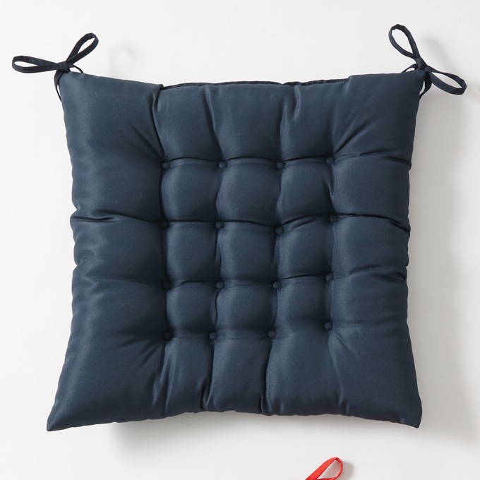 Outdoor Chair Cushion, , large