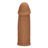 Futurotic Extension, , large