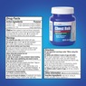 Medicated Chest Rub, , large