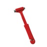 Auto Emergency Hammer, , large