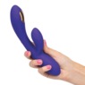 Impulse Intimate E-Stimulator Dual Wand By Calexotics, , large
