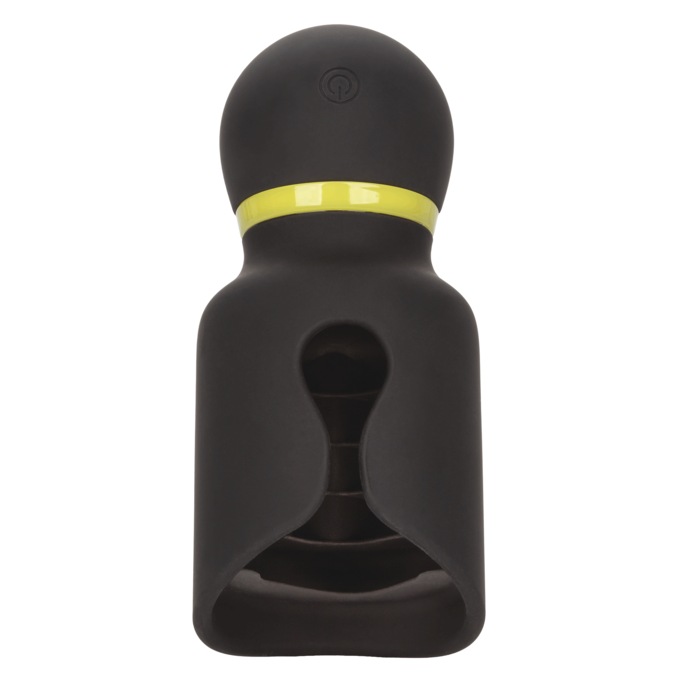 Boundless™ Flickering Stroker, , large