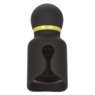 Boundless™ Flickering Stroker, , large