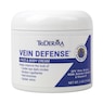 TriDerma Vein Defense Face & Body Cream, Multi, large