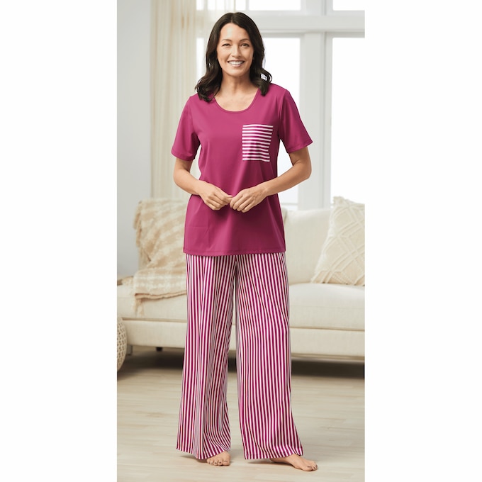 Cozee Corner&trade; Indoor/Outdoor Lounge Set, , large