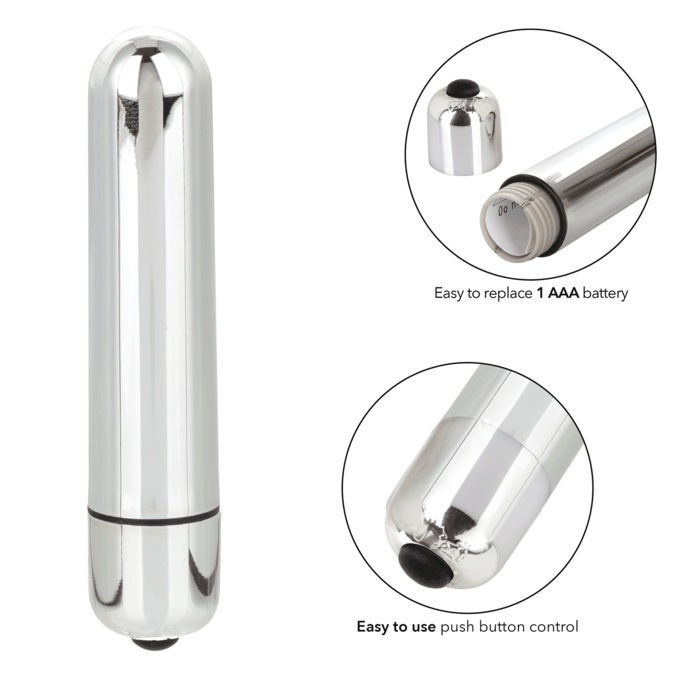 Dual Flicker Couples Ring, , large