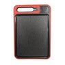 Defrosting Cutting Board, , large
