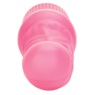 Multi-Speed Spell Bound® Curved Stud™, , large