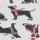 Christmas Dogs