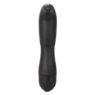 Dr. Joel Kaplan Power Prostate Probe, , large