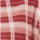 Plaid
