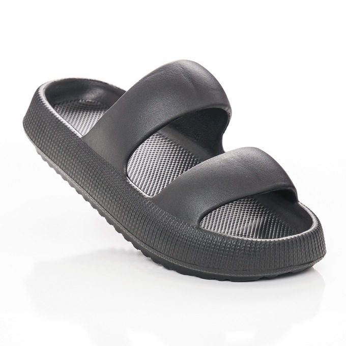 Comfort Slide, , large