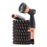 Copper Bullet 50-Foot Pocket Hose, , large