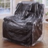 Vinyl Furniture Protectors, , large