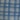 Men's Fleece Lounge Pant, Navy Plaid, swatch