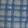 Navy Plaid