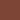 My Secret Cosmetics Eyebrow Pencil, Light Brown, swatch