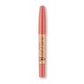 BEL London Creamy Fusion Longstay Lip Crayon, Light Nude, large