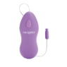 Whisper Micro-Heated Bullet Vibrator&trade; , , large