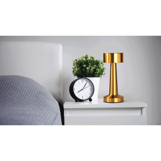 Bell+Howell® Modern Lamp, , large
