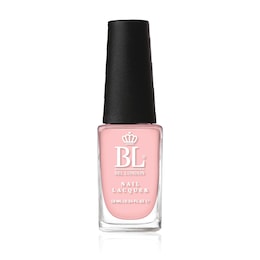 BEL London Nail Lacquer , , large