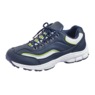Freedom Fit Zone™ Cassie Sneaker, , large