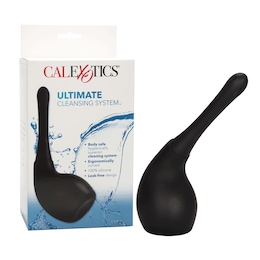 Ultimate Cleansing System, , large