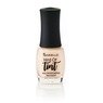 Hint of Tint Nail Treatment, , large