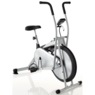 Duo Exercise Bike, , large
