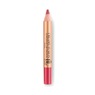 BEL London Creamy Fusion Longstay Lip Crayon, Rose, large