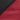 Color Connection Reversible Solid Down-Alternative Comforter Set, Red Black, swatch