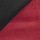 Red Black