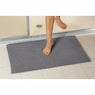 Bath Mat, , large