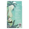 Pacifica Tahiti Vibrator By Calexotics, , large