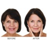 Collagen Face Cream, , large