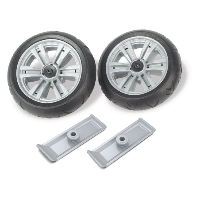Off-Road Walker Kit, , large