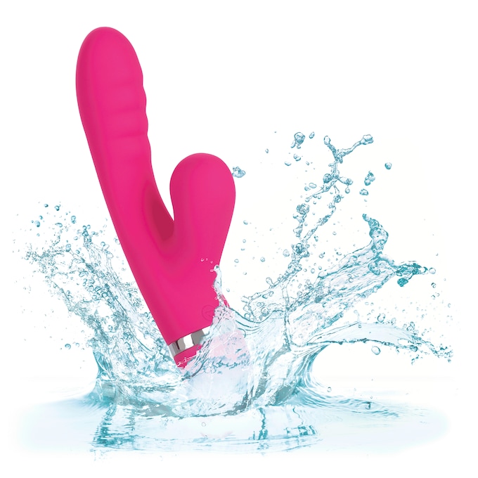 Foreplay Frenzy&trade; Pucker, , large