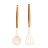 Gotham Steel 18-piece Detachable Cookware Set, , large