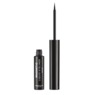 Absolute New York Magnetic Liquid Eyeliner, , large