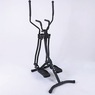 Airwalk Machine with LCD Monitor, , large