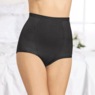 Instant Shaping by Plusform Tummy Control Brief, , large