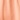 Eyelet Yoke Tunic, Peach, swatch